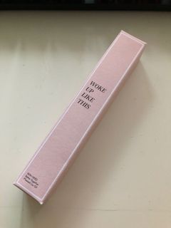 （分類：）位於 。 由 acbd488 提交（商品編號 1012326957，圖片 1）。簡介： 。