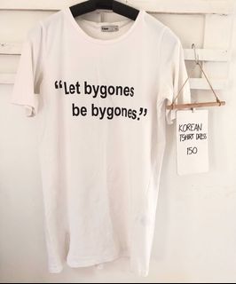 (Category: ) located in . Submitted by cgpreloved_ (Listing ID 1012249273, Image 1). Description: .