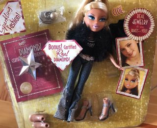 (Category: ) located in . Submitted by snappycloset (Listing ID 1012273475, Image 1). Description: .