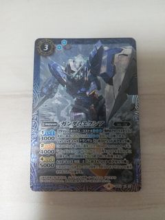 （分類：）位於 。 由 FAI2222 提交（商品編號 1012280244，圖片 1）。簡介： 。