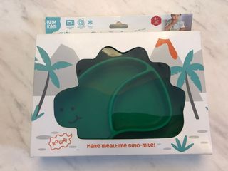 （分類：）位於 。 由 siwo0420 提交（商品編號 1012416642，圖片 1）。簡介： 。