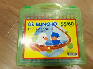 (Category: ) located in . Submitted by weong (Listing ID 1012333175, Image 1). Description: .