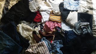 (Category: ) located in . Submitted by dannapsalm (Listing ID 1012354173, Image 1). Description: .