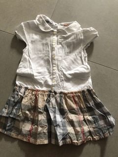 （分類：）位於 。 由 phyllixfeifei 提交（商品編號 1012254537，圖片 1）。簡介： 。