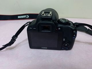 （分類：）位於 。 由 t2walker 提交（商品編號 1012240401，圖片 1）。簡介： 。