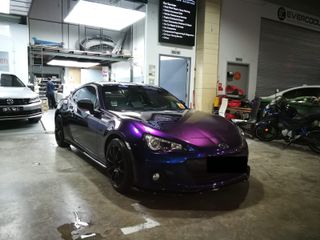 (Category: ) located in . Submitted by one_garagecolor (Listing ID 1005317506, Image 1). Description: .