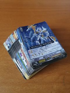 (Category: ) located in . Submitted by 1hohoho7 (Listing ID 1012244762, Image 1). Description: .