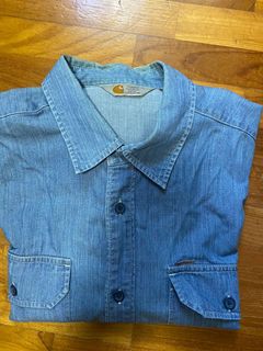 (Category: ) located in . Submitted by d3nni5 (Listing ID 1012283536, Image 1). Description: .