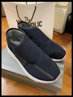 （分類：）位於 。 由 ycboy 提交（商品編號 1012353755，圖片 1）。簡介： 。