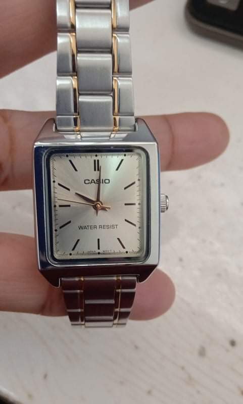 casio ltp v007