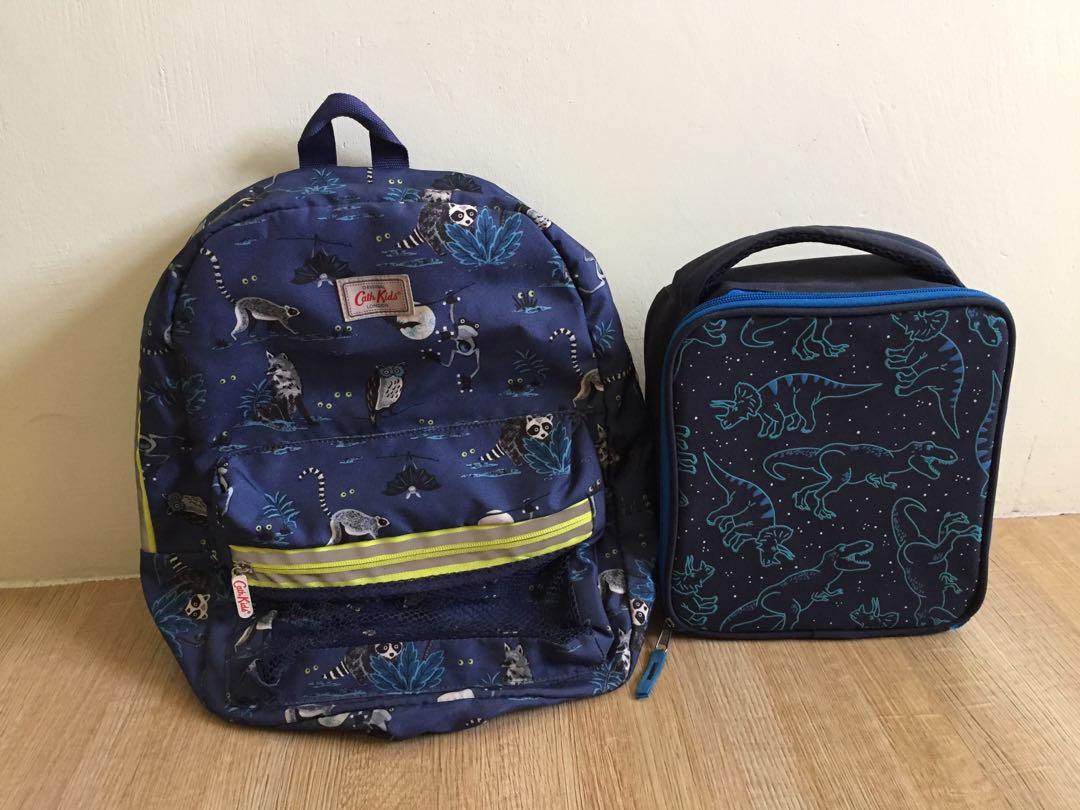 cath kidston boys