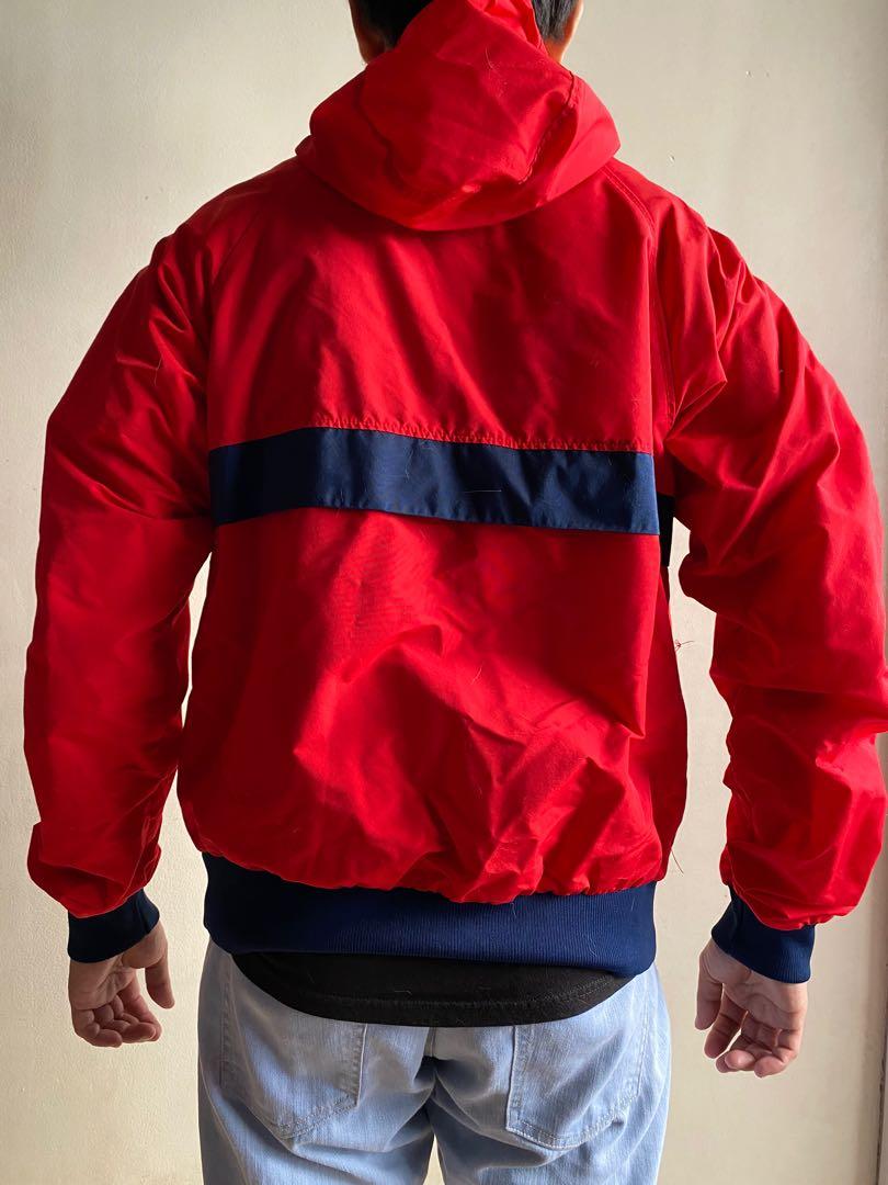 Cb sports jacket best sale vintage
