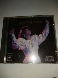 （分類：）位於 。 由 pokemonletgo 提交（商品編號 1012245757，圖片 1）。簡介： 。