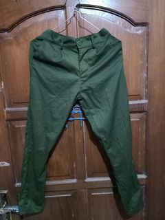 (Kategori: ) berada di . Dikirim oleh secondstuff_nynia (ID iklan 1012410978, Gambar 1). Deskripsi: .