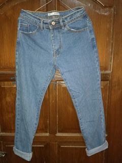 (Kategori: ) berada di . Dikirim oleh secondstuff_nynia (ID iklan 1012410594, Gambar 1). Deskripsi: .