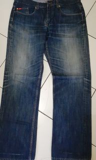 (Kategori: ) berada di . Dikirim oleh hendraic (ID iklan 1012270321, Gambar 1). Deskripsi: .