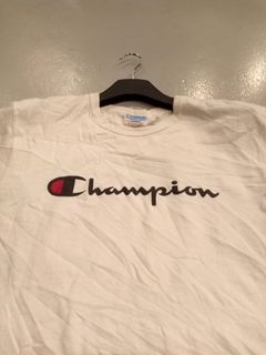 (Category: ) located in . Submitted by 22grailed_ (Listing ID 1012410514, Image 1). Description: .