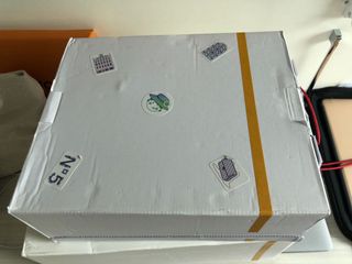 （分類：）位於 。 由 annielaiking 提交（商品編號 1012269562，圖片 1）。簡介： 。