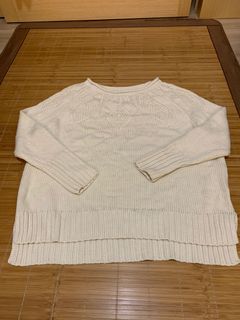 （分類：）位於 。 由 icechung 提交（商品編號 1012382113，圖片 1）。簡介： 。
