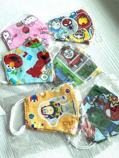 (Category: ) located in . Submitted by allaboutkid (Listing ID 1012349938, Image 1). Description: .