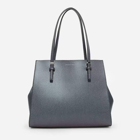 Charles and keith peacock deals