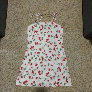 (Category: ) located in . Submitted by helobelo (Listing ID 1012300107, Image 1). Description: .
