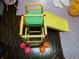 (Category: ) located in . Submitted by leelikfang (Listing ID 1011806191, Image 1). Description: .