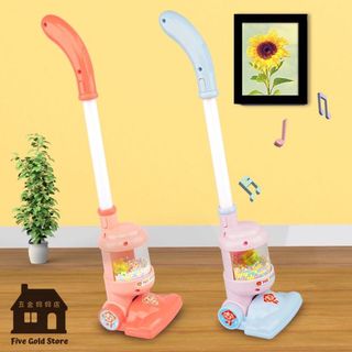 (Category: ) located in . Submitted by fivegoldstore.sg (Listing ID 1012314487, Image 1). Description: .