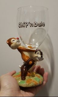 （分類：）位於 。 由 vikkihung 提交（商品編號 1012401425，圖片 1）。簡介： 。