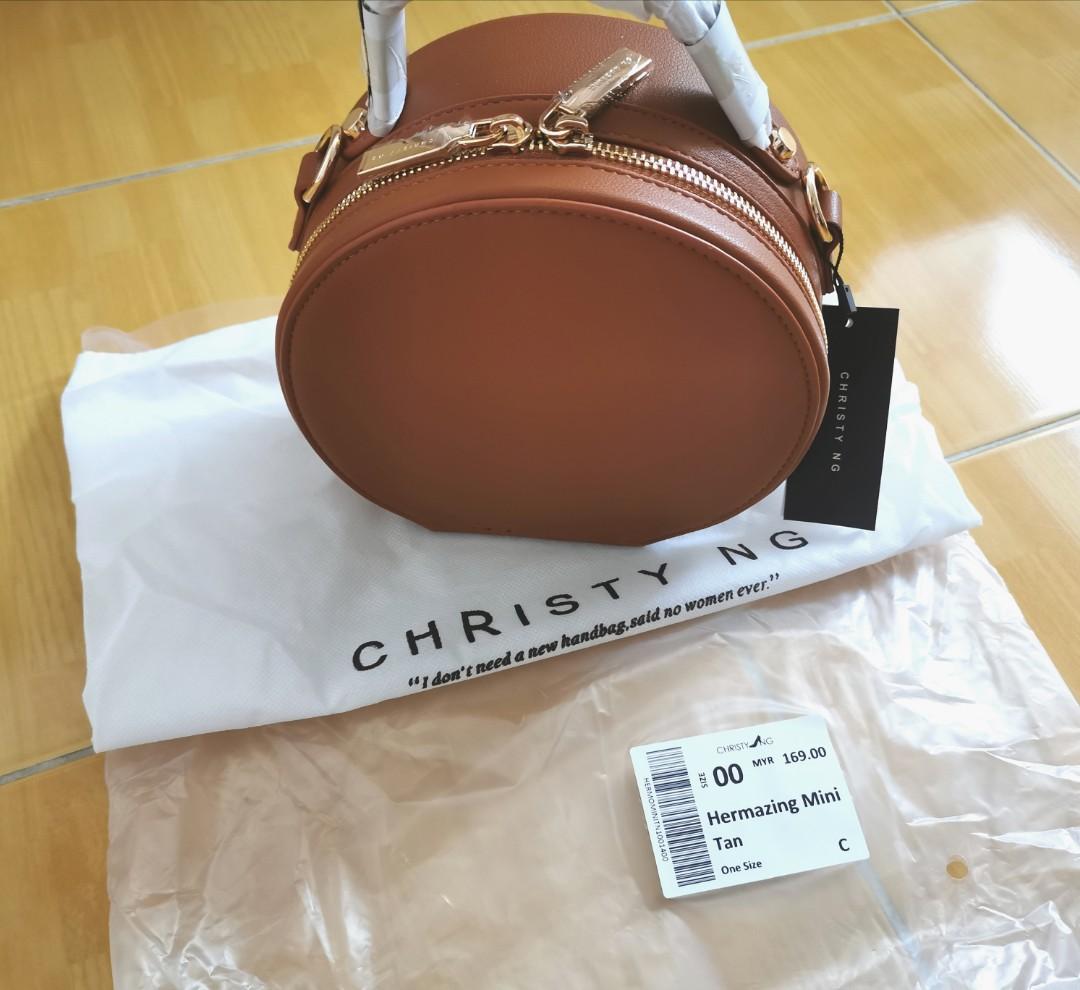 Hermazing mini clearance