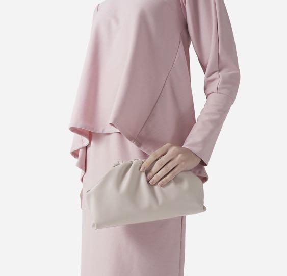 Christy ng mira filzah bag online