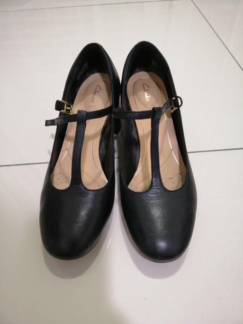 clarks shoes uk womens