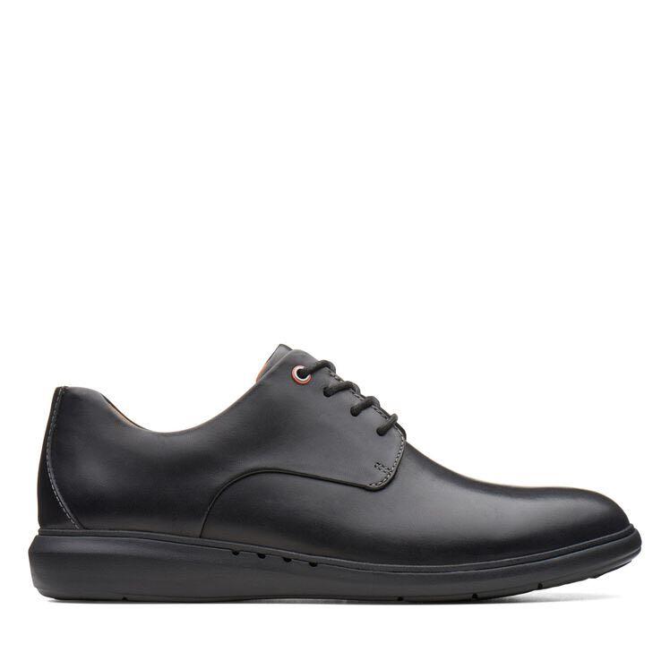 Clarks un voyage plain on sale
