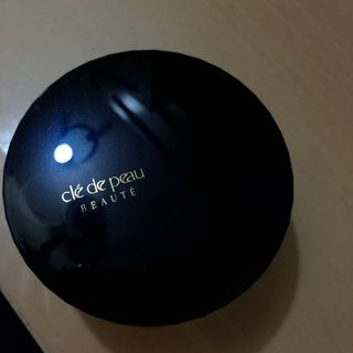 （分類：）位於 。 由 littlenut 提交（商品編號 1012405617，圖片 1）。簡介： 。