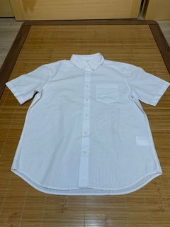 （分類：）位於 。 由 icechung 提交（商品編號 1012379551，圖片 1）。簡介： 。