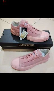 (Kategori: ) berada di . Dikirim oleh ucitooo (ID iklan 1012221196, Gambar 1). Deskripsi: .