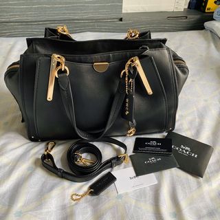 （分類：）位於 。 由 chocolaterainyy 提交（商品編號 1012318012，圖片 1）。簡介： 。