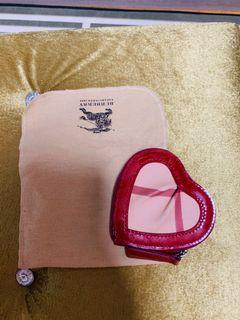 Coin purse