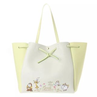 （分類：）位於 。 由 annahyuna 提交（商品編號 1012237927，圖片 1）。簡介： 。