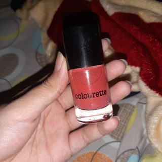 (Category: ) located in . Submitted by simply_amelia (Listing ID 1012246404, Image 1). Description: .