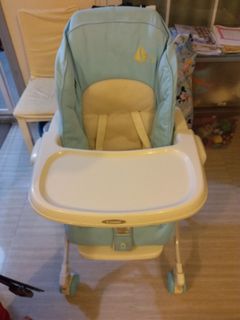 （分類：）位於 。 由 albert.cheung 提交（商品編號 1012324569，圖片 1）。簡介： 。