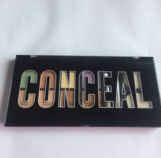 (Category: ) located in . Submitted by redgiftshop (Listing ID 1012242644, Image 1). Description: .
