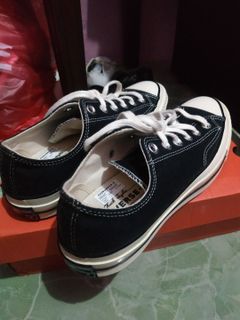 (Kategori: ) berada di . Dikirim oleh putkyaa (ID iklan 1012358163, Gambar 1). Deskripsi: .
