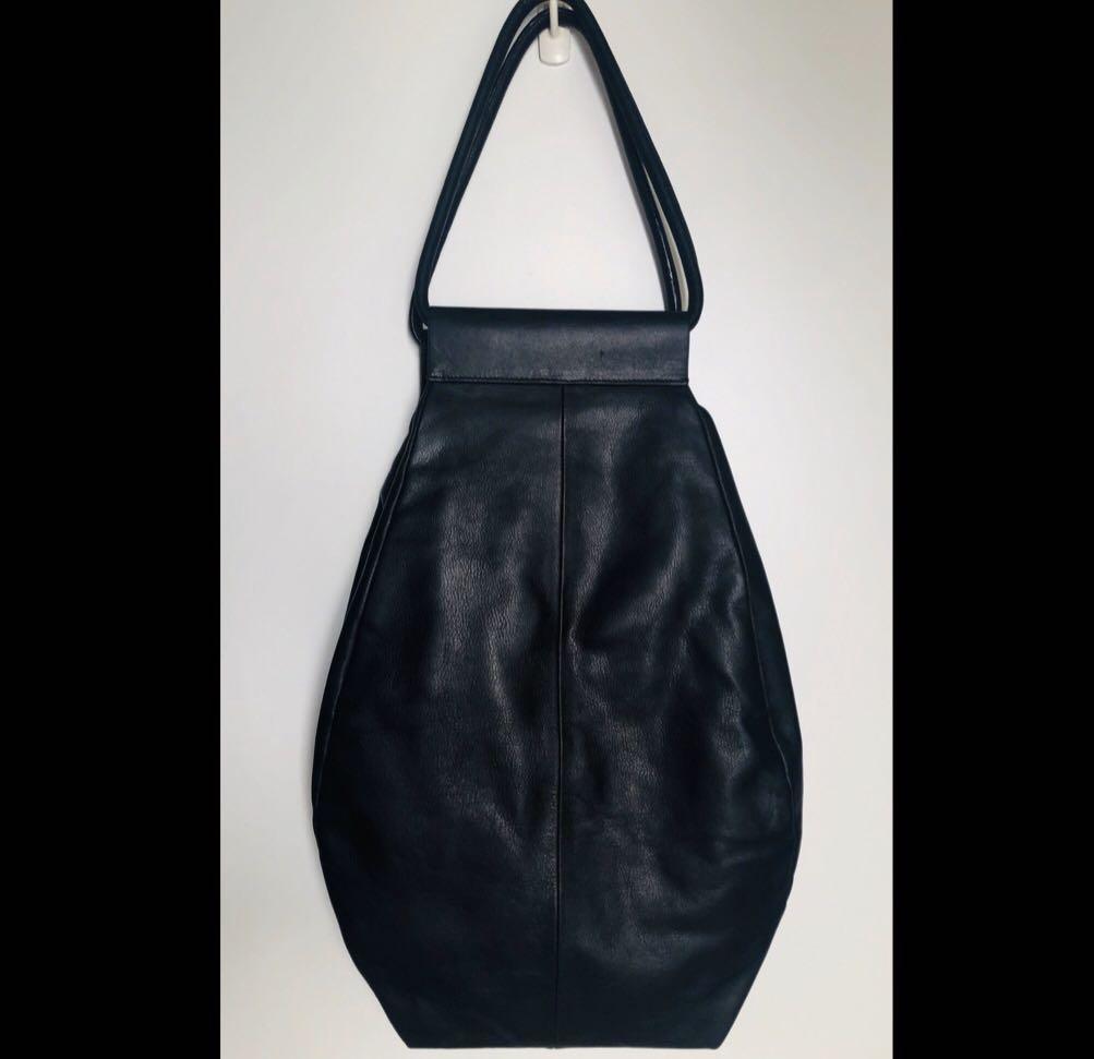 Cos bags 2020 new arrivals