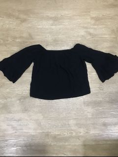 (Category: ) located in . Submitted by soccermummy22 (Listing ID 1012305004, Image 1). Description: .