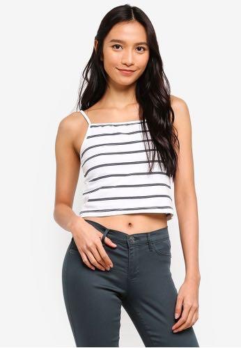 cotton on cami top