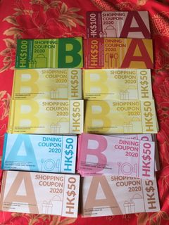 （分類：）位於 。 由 curryli1986 提交（商品編號 1012266024，圖片 1）。簡介： 。