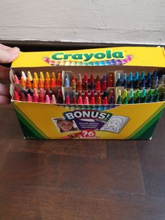 (Category: ) located in . Submitted by kezzatt (Listing ID 1012237473, Image 1). Description: .