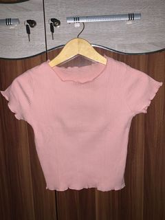 (Kategori: ) berada di . Dikirim oleh atrii (ID iklan 1012381455, Gambar 1). Deskripsi: .