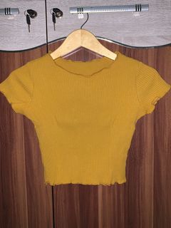 (Kategori: ) berada di . Dikirim oleh atrii (ID iklan 1012381598, Gambar 1). Deskripsi: .